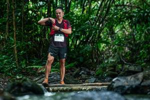 BIB: 
                            <button type="button" onclick="openModal(26239480)" class="btn btn-primary btn-sm float-right btn-popup" data-toggle="modal" data-target=".modal-high-quality">
                        <i class="fas fa-shopping-cart"></i> Add to Cart
                    </button>
                                            <button type="button" onclick="isThisMe(26239480, true)" class="btn btn-success btn-sm float-right btn-popup btn-isme hidden" data-toggle="tooltip" data-placement="bottom" title="นี่คือรูปของคุณใช่ไหม คลิกที่นี่เพื่อเอาเข้าอัลบั้ม">
                        <i class="fas fa-plus"></i> Add to album
                    </button>
                    <button type="button" onclick="isThisMe(26239480, false)" class="btn btn-warning btn-sm float-right btn-popup btn-isnotme hidden">
                        <i class="fas fa-ban"></i> Remove from album
                    </button>